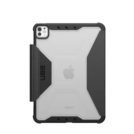 UAG Plyo Series