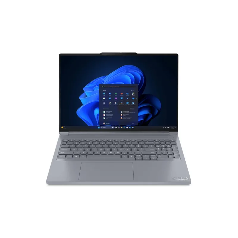 Lenovo ThinkBook 16 G9