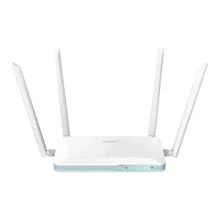 D-Link EAGLE PRO AI G403