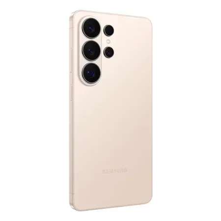 SAMSUNG Galaxy SM-S948B/DS Mobiltelefon