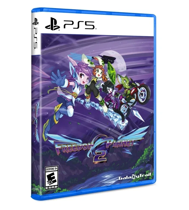 Freedom Wars Remastered (Limited Run)