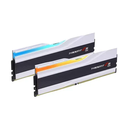 G.Skill KIT (2x16GB)
