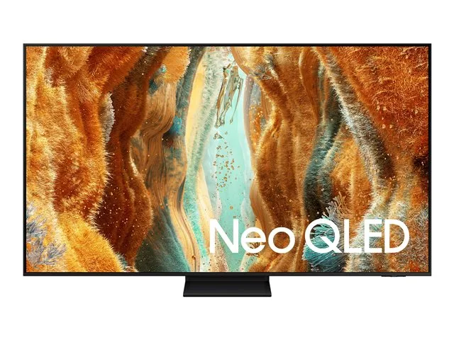 Samsung QE65QN70FAU