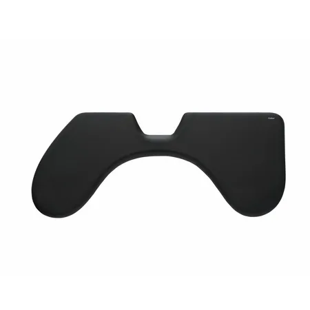 Handledsstöd, RollerMouse Max