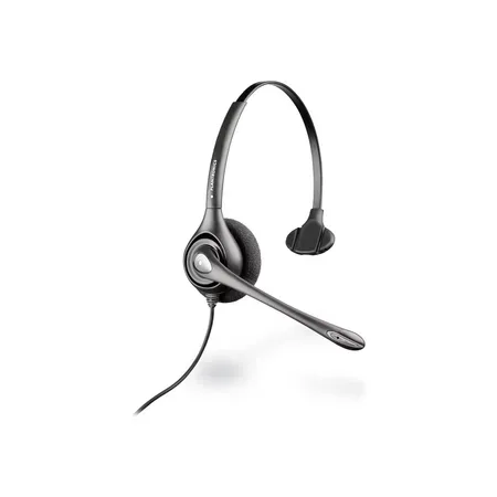 Poly SupraPlus H251 headset