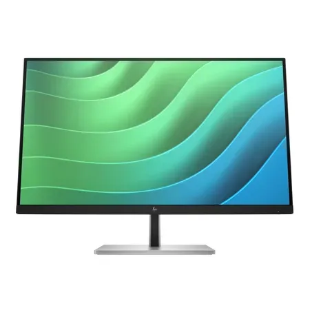 HP EliteDisplay E27 G5