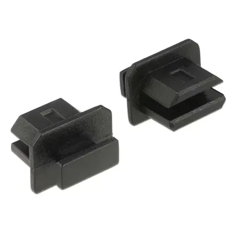 Delock Dust Cover for mini Displayport