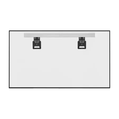 One For All Ultraslim No Gap TV-fäste 110 tum WM6812