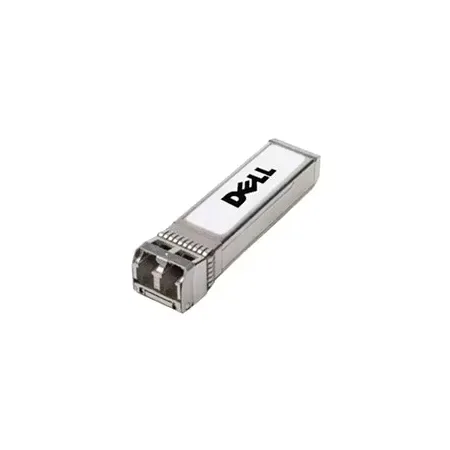 Intel - Kundsats - SFP+ sändar/mottagarmodul
