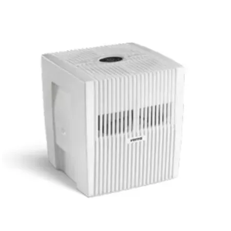 Venta Original Connect AH530 luftfuktare