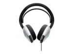 Alienware Gaming Headset AW520H