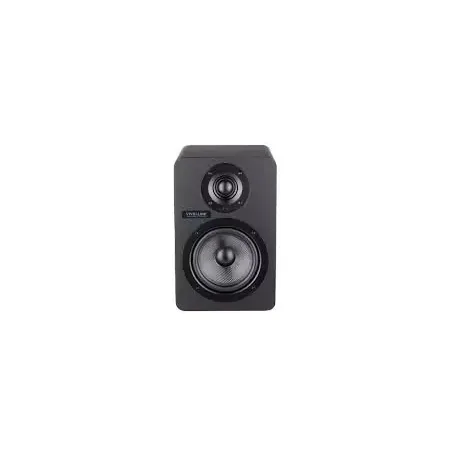 Vivolink Studio 70 Active