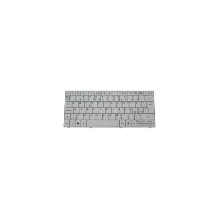 Acer tangentbord Nordiskt