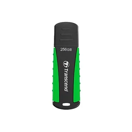 Transcend JetFlash 810 USB-minne 256 GB