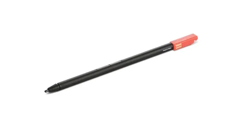 Lenovo Integrated Pen aktiv penna
