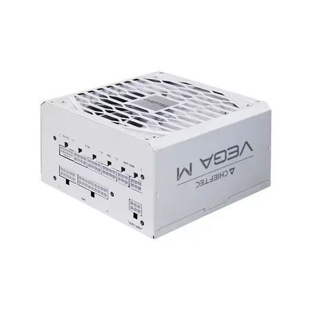 Chieftec Vega PPG-750-CW