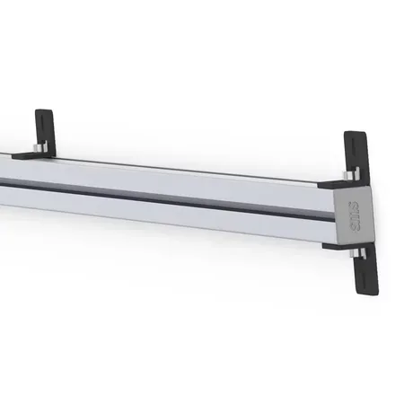 SMS Multi Display Wall Pillar monteringskomponent