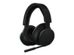 Microsoft Xbox Wireless Headset