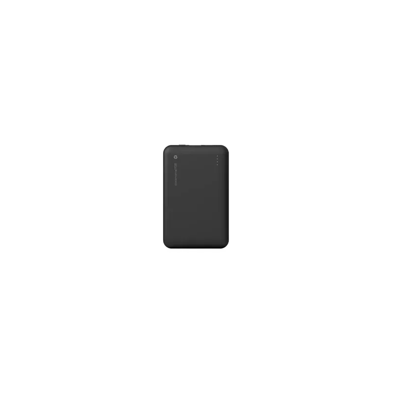 Dbramante Re-charge 20W Powerbank