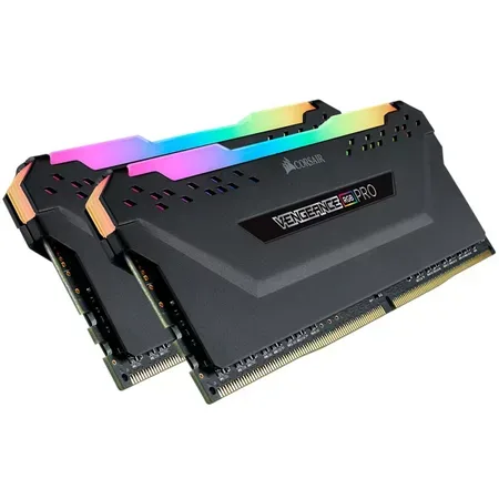 CORSAIR Vengeance RGB PRO 16GB