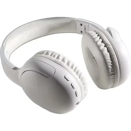 JVC Gumy Headband Headset