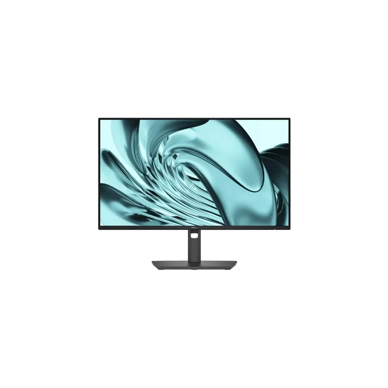 Dell Pro P P2426H - utan ställ