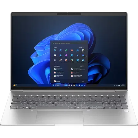 HP EliteBook 6 G1i Notebook AI
