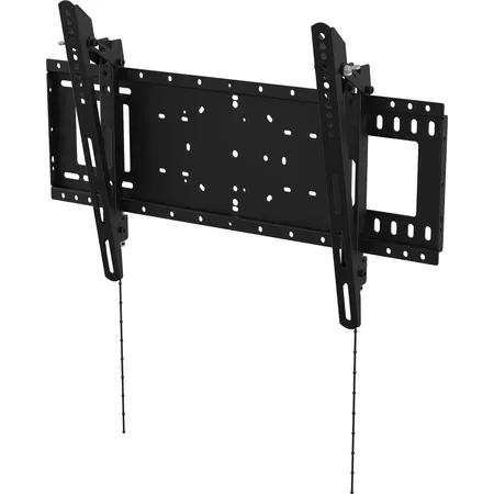 Vision VFM-W6X4T