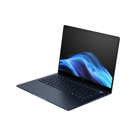HP EliteBook Ultra 14 G1q bärbar dator