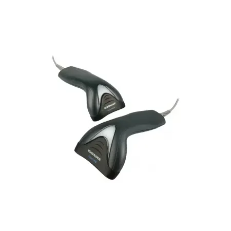 Datalogic Touch TD1100 90 Light