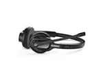 EPOS IMPACT D 30 HS - Headset