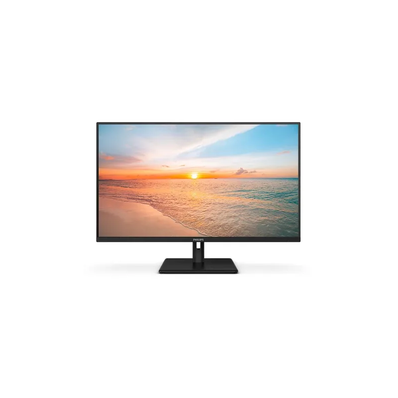 Philips 32E1N1800LA skärm