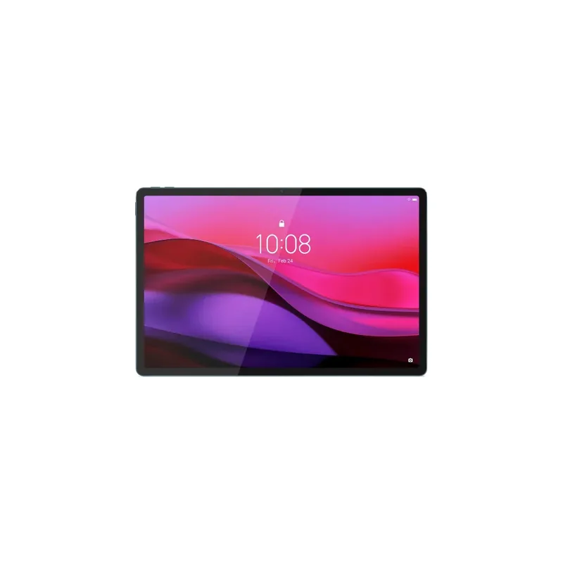 Lenovo Yoga Tab Plus ZAEG
