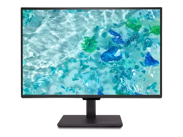 Acer Vero B248W