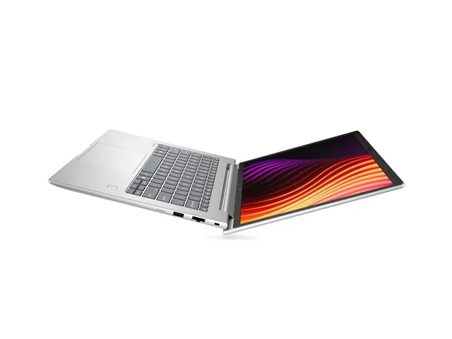 HP EliteBook 6 G1iR Notebook Next Gen
