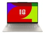 Lenovo Yoga Slim 7 14IPH11