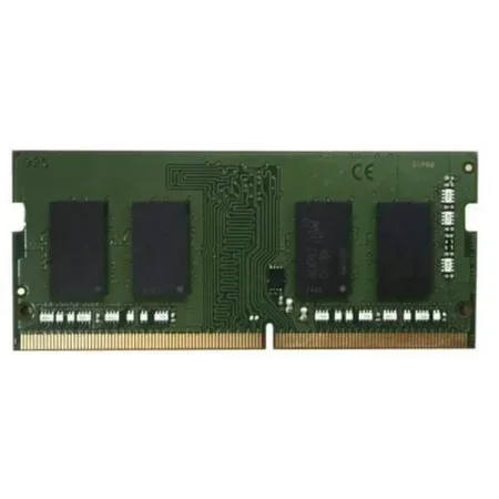 QNAP RAM-4GDR4D0-SO-3200 hukommelsesmodul 4 GB 1 x 4 GB DDR4