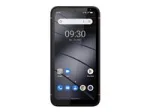 Gigaset GX4 PRO - 4G pekskärmsmobil