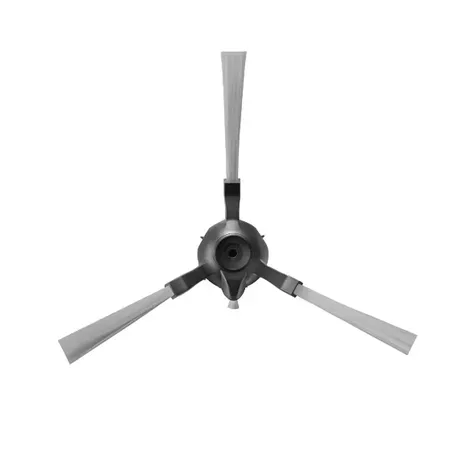 Xiaomi sidoborste