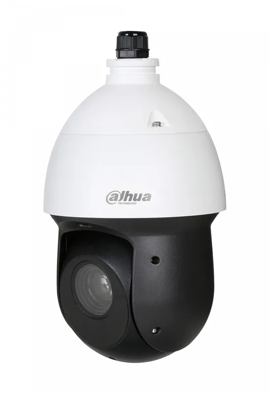Dahua SD49225DB-HC 2MP 25x Starlight IR HDCVI PTZ Kamera