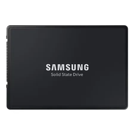 Samsung PM9A3 MZQL21T9HCJR