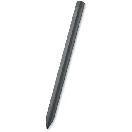 Dell Premium PN7522W aktiv penna