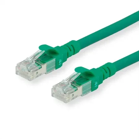 PATCHKABEL KAT6A 3,0 M UTP