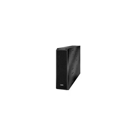 APC Smart-UPS SRT 192V 5kVA och 6kVA batteripaket