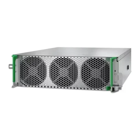 Schneider Electric Galaxy VS GVPM50KD