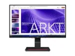 Lenovo ThinkVision T24D-4t