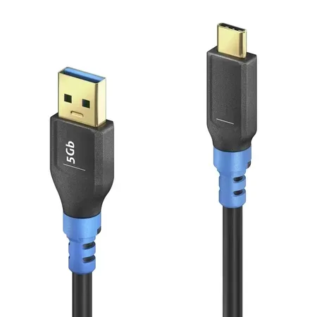 PureLink FI-U320-015 USB-kabel