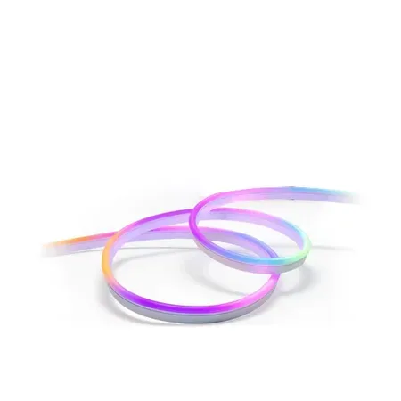Govee H61D5 Neon Lights 2, 5 m