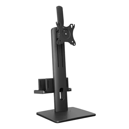 Multibrackets M stativ för LCD-skærm / mini PC