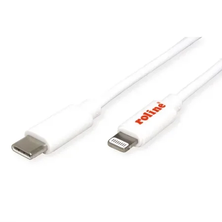 USB LIGHTNING KABEL, USB-C